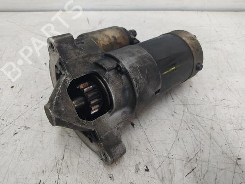 Used Starter CITROËN XSARA (N1) 2.0 HDi 109 (109 hp) 28523601