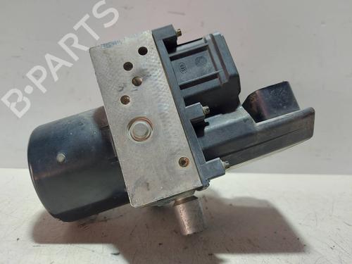 ABS pump SKODA FABIA I (6Y2)  | BP18833736M43 
