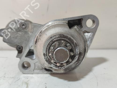 Starter SEAT IBIZA III (6L1)  | BP10384954M8 