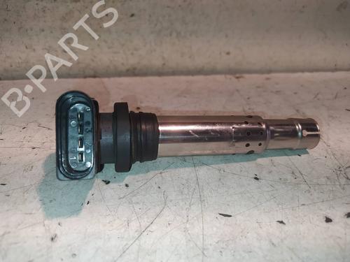 Bobine D'allumage VW POLO IV (9N_, 9A_) 1.4 16V (75 hp) 8704390