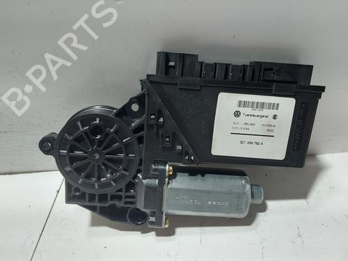 Rudehejsemotor forskærm højre VW TOUAREG (7LA, 7L6, 7L7) 3.2 V6 (220 hp) 29335358