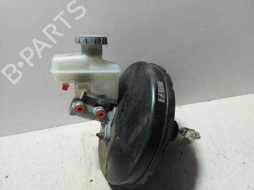 Used Servo brake SUZUKI GRAND VITARA II (JT, TE, TD) 1.9 DDiS All-wheel Drive (JT419, TD44, JB419WD, JB419XD,... (129 hp) 23131776