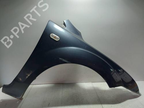 Used Right front fenders Right front fenders 38757858 38757858