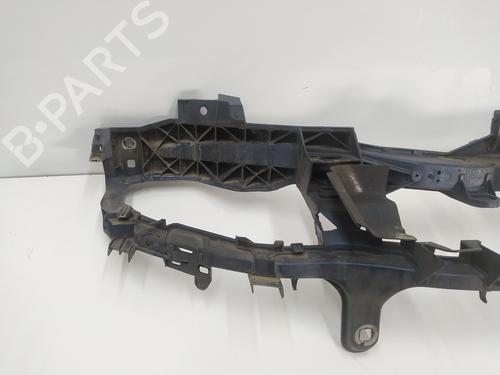 Frontplate/Frontkurv FORD FOCUS C-MAX (DM2)  | BP15127678C72 