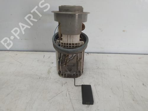 Used Fuel pump VW GOLF IV Variant (1J5) [1999-2006]  16733323