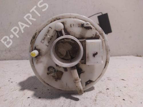Fuel pump FIAT SEICENTO / 600 Hatchback Van (287_)  | BP11285801M76 