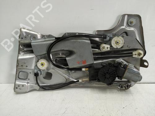 rear-right-window-mechanism-peugeot-307-cc-3b-2003-2004-2005-2006-2007-2008-2009-32088539 main image