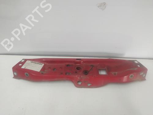 Frontplade/Frontkurv OPEL ASTRA H Estate (A04) 1.7 CDTI (L35) (101 hp) 8714557