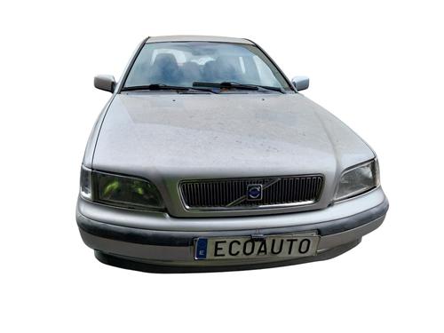 Right front indicator VOLVO S40 I (644) 1.8 | BP27616946C33 