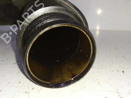 Pipe SEAT IBIZA IV (6J5, 6P1) | BP31946966M125