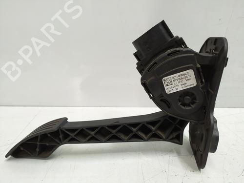 Pedal FORD TRANSIT Van (FA_ _)  | BP30874233I4 