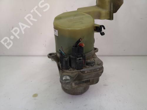 Steering pump FORD FIESTA V (JH_, JD_)  | BP9972184M99 