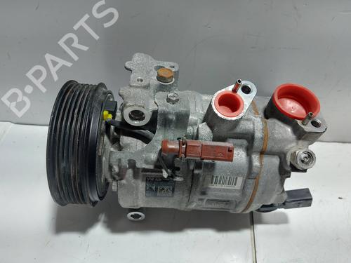 AC compressor SEAT ARONA (KJ7, KJP) | BP29617384M34