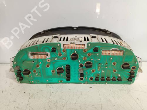 Instrument cluster HYUNDAI TERRACAN (HP)  | BP13402516C47 