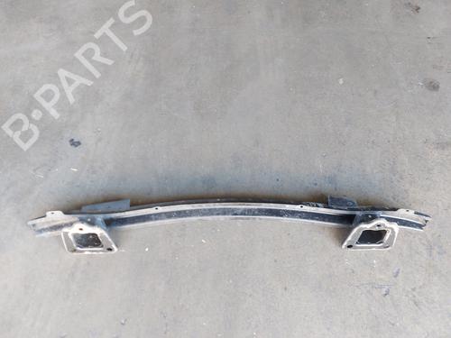 Rear bumper reinforcement BMW 1 (E87) 120 d | BP29401763C73 