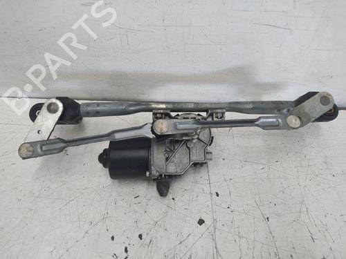 Front wiper motor FORD KA (RU8) 1.2 | BP8703656M29 - Image 3