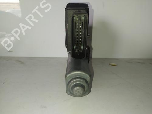 Left rear window motor SEAT TOLEDO III (5P2)  | BP13909880E23 