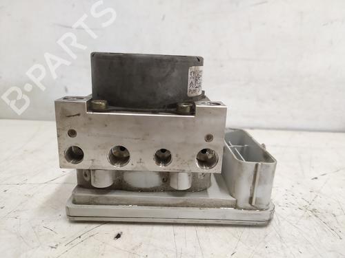 ABS pump CITROËN C3 II (SC_) | BP34102645M43 - Image 3