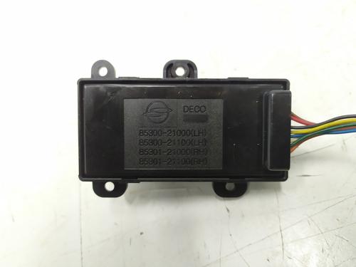 BP17745884I25 | Commande retroviseurs SSANGYONG RODIUS I  BP17745884I25