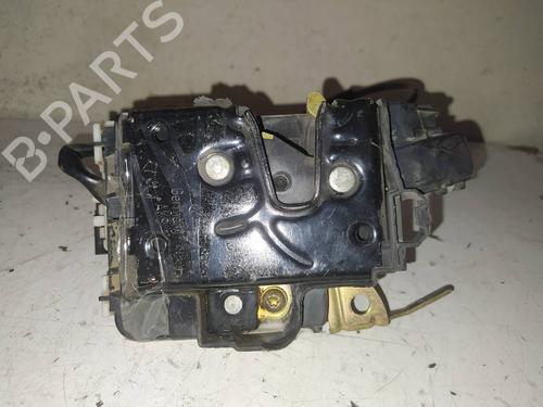 Used Front right lock SEAT IBIZA II (6K1) 1.8 i (90 hp) 14156765
