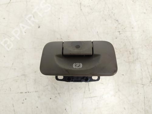 Handremsysteem RENAULT SCÉNIC II (JM0/1_) [2003-2010]  29994194