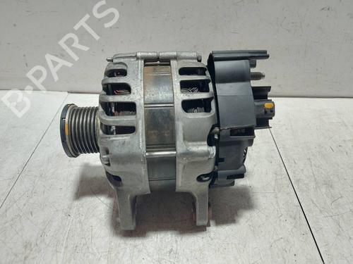 Used Alternator Alternator 39475830 39475830