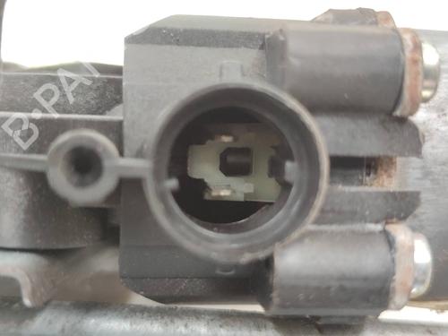 Rear left window mechanism NISSAN PATHFINDER III (R51)  | BP11515948C24 