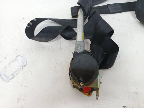 Front left seatbelt AUDI A3 (8L1)  | BP13561272I26 