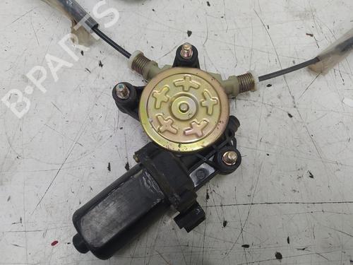 Front left window mechanism HYUNDAI COUPE II (GK) 2.0 GLS | BP22191387C22 