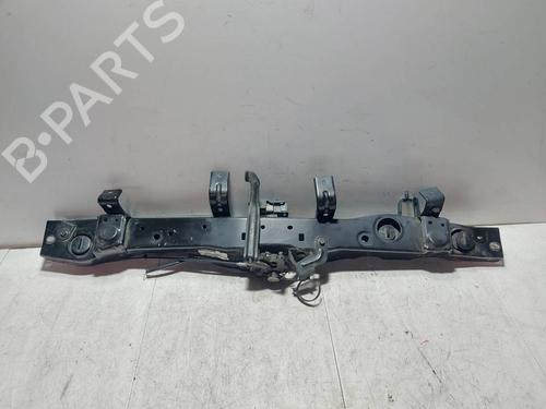 Frontplade/Frontkurv NISSAN MICRA V (K14) | BP39210098C72 - Image 3