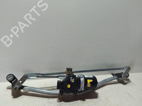 Front wiper motor DACIA SANDERO II  | BP18703951M29 