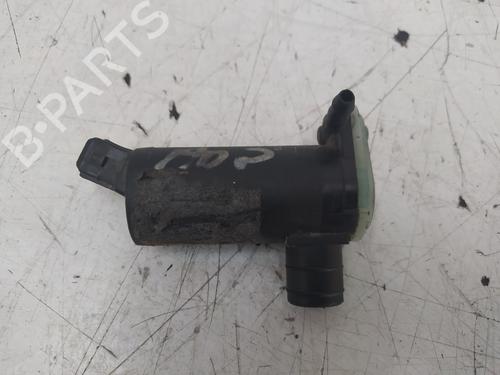 Pompe de lave-glace FORD FUSION (JU_) 1.4 TDCi (68 hp) 23042710