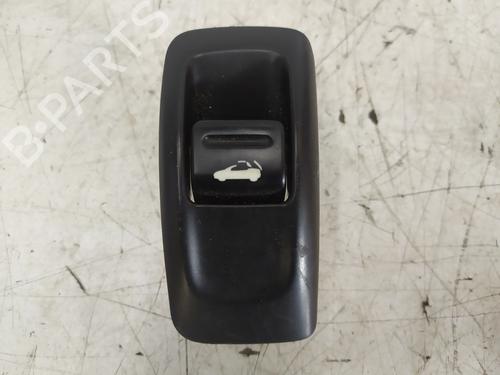 Used Switch PEUGEOT 206 CC (2D) 1.6 16V (2DNFUF, 2DNFUR) (109 hp) 29636358