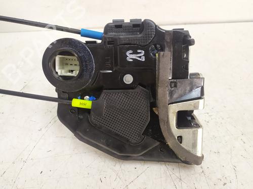 rear-left-lock-toyota-auris-_e15_-2006-2007-2008-2009-2010-2011-2012-12509687 main image