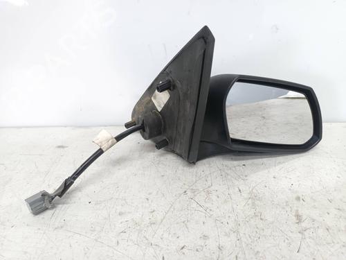 Right mirror FORD MONDEO III (B5Y)  | BP11379688C27 