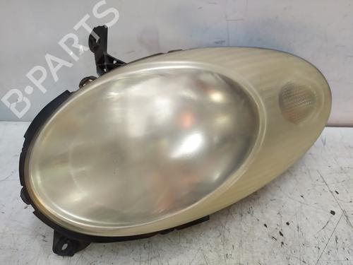 BP29942169C29 main image