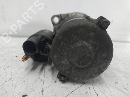 Starter SKODA FABIA II (542)  | BP20649789M8 