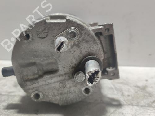 AC compressor RENAULT LAGUNA II (BG0/1_) 1.6 16V (BG0A, BG0L) | BP13298507M34 