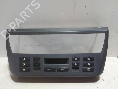 Used Climate control BMW X3 (E83) 3.0 d (204 hp) 24470039