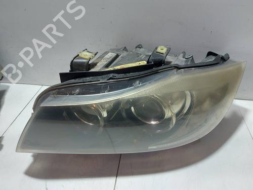 Left headlight BMW 3 (E90) 320 d | BP30136662C28