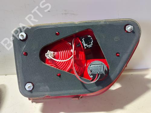 Right tailgate light SEAT ALTEA (5P1)  | BP20111500C80 