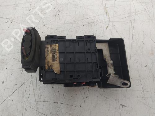 Fuse box VW POLO (6N2)  | BP19708543E1 