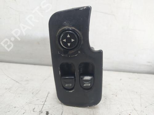 Used Left front window switch Left front window switch 37430339 37430339