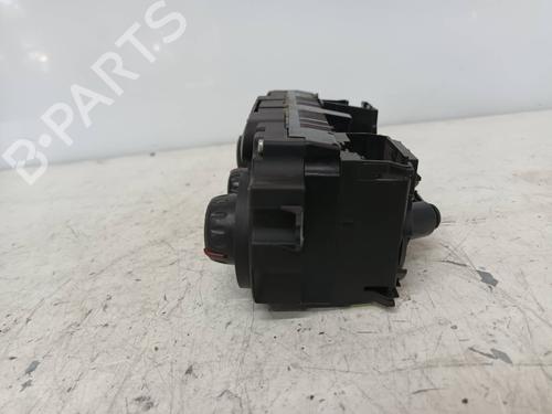 Climate control SEAT LEON (1P1)  | BP11423400I5 