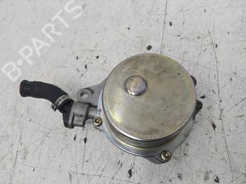 Vacuum pump BMW 3 (E46) 320 d | BP28503384M80