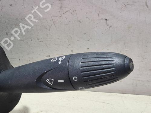 Headlight switch FORD KA (RU8) 1.2 | BP27236194I24 