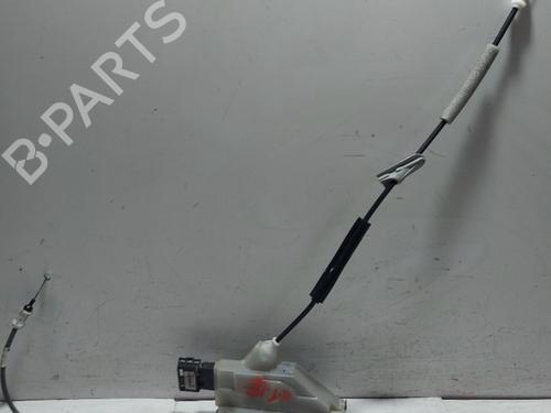 rear-left-lock-citroen-c3-iii-sx-2016-34139050 main image