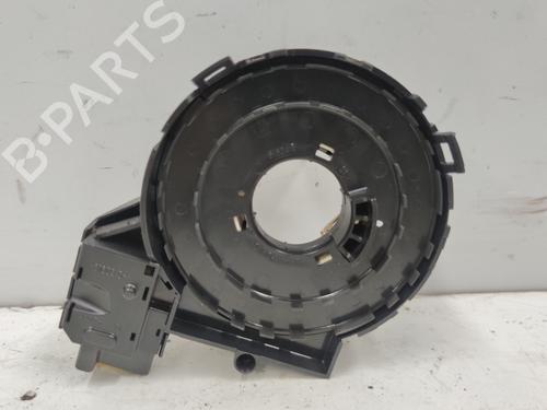 Squib airbag SEAT TOLEDO III (5P2)  | BP11086276C102 