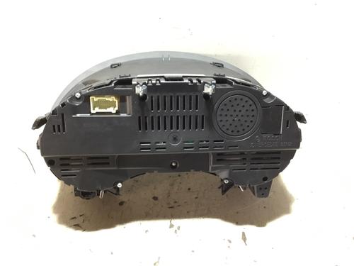 Instrument cluster MERCEDES-BENZ GLA-CLASS (X156) GLA 220 d 4-matic (156.905) | BP28479010C47 