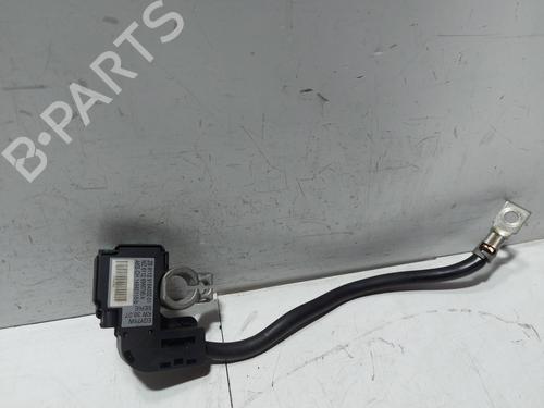 Other BMW 3 (E90) 320 d | BP30153184O1